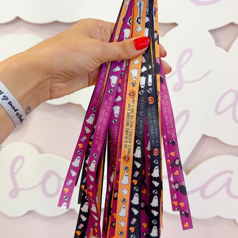 pulseira aiaimatilde nps fita