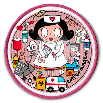 emblemas