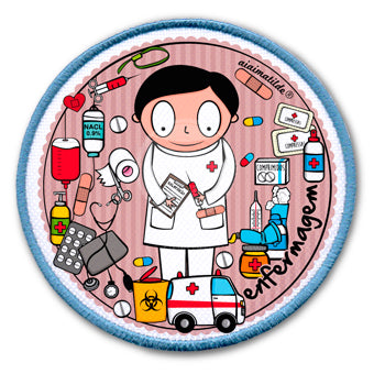 emblemas