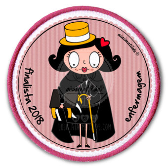 emblemas