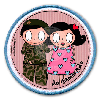 emblemas