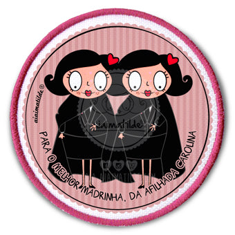 emblemas
