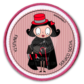 emblemas