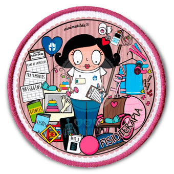 emblemas