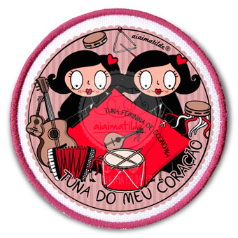 emblemas