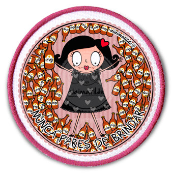 emblemas