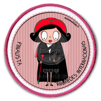 emblemas