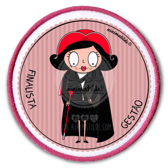 emblemas
