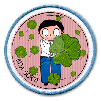 emblemas