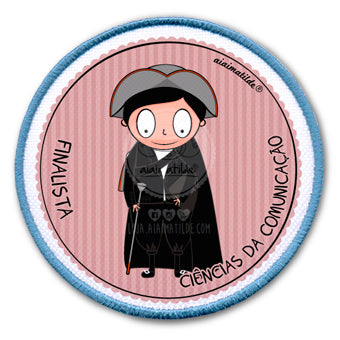 emblemas