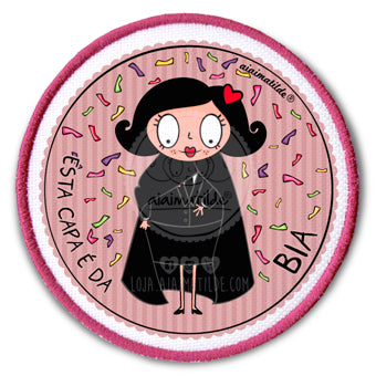 emblemas