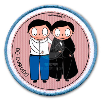 emblemas