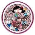 emblemas