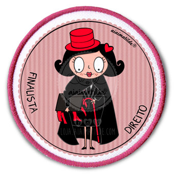 emblemas