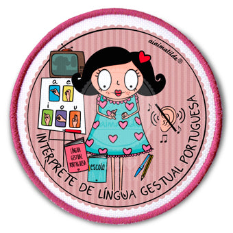 emblemas