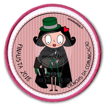 emblemas