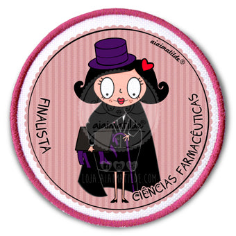 emblemas