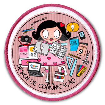 emblemas