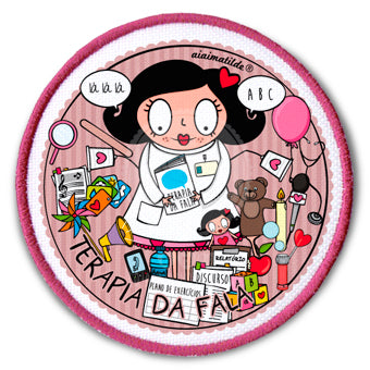 emblemas