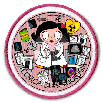 emblemas