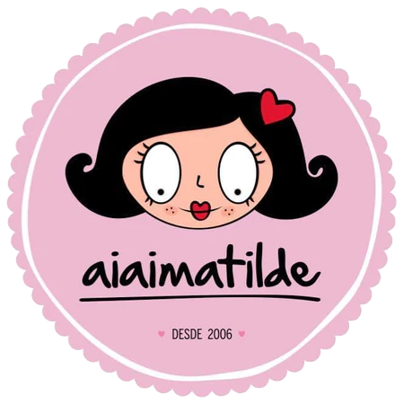 aiaimatilde