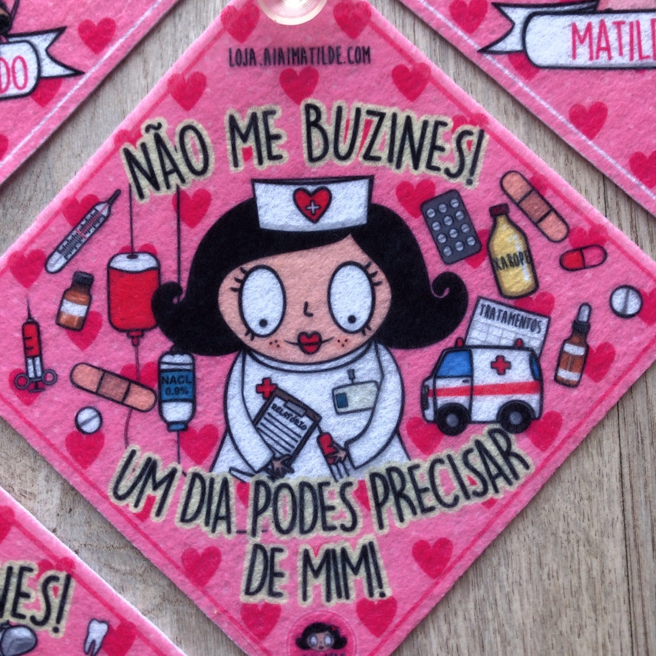 placa de carro