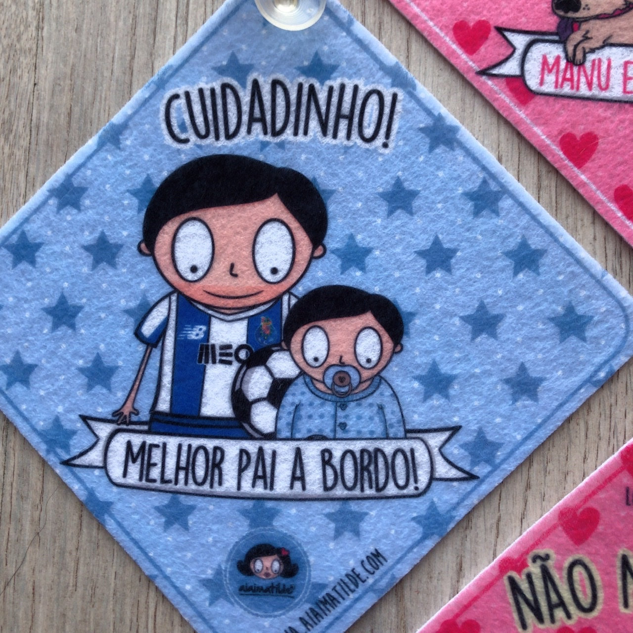 placa de carro