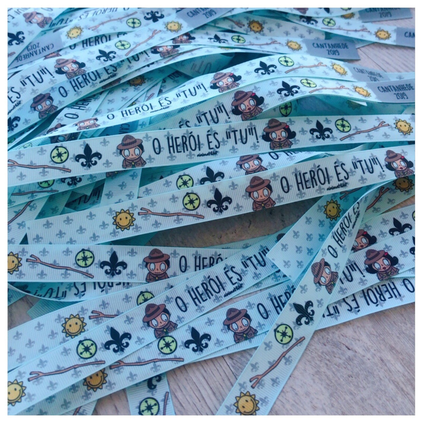 pulseira aiaimatilde nps fita