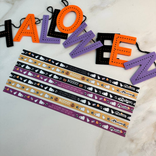 pulseira aiaimatilde nps fita