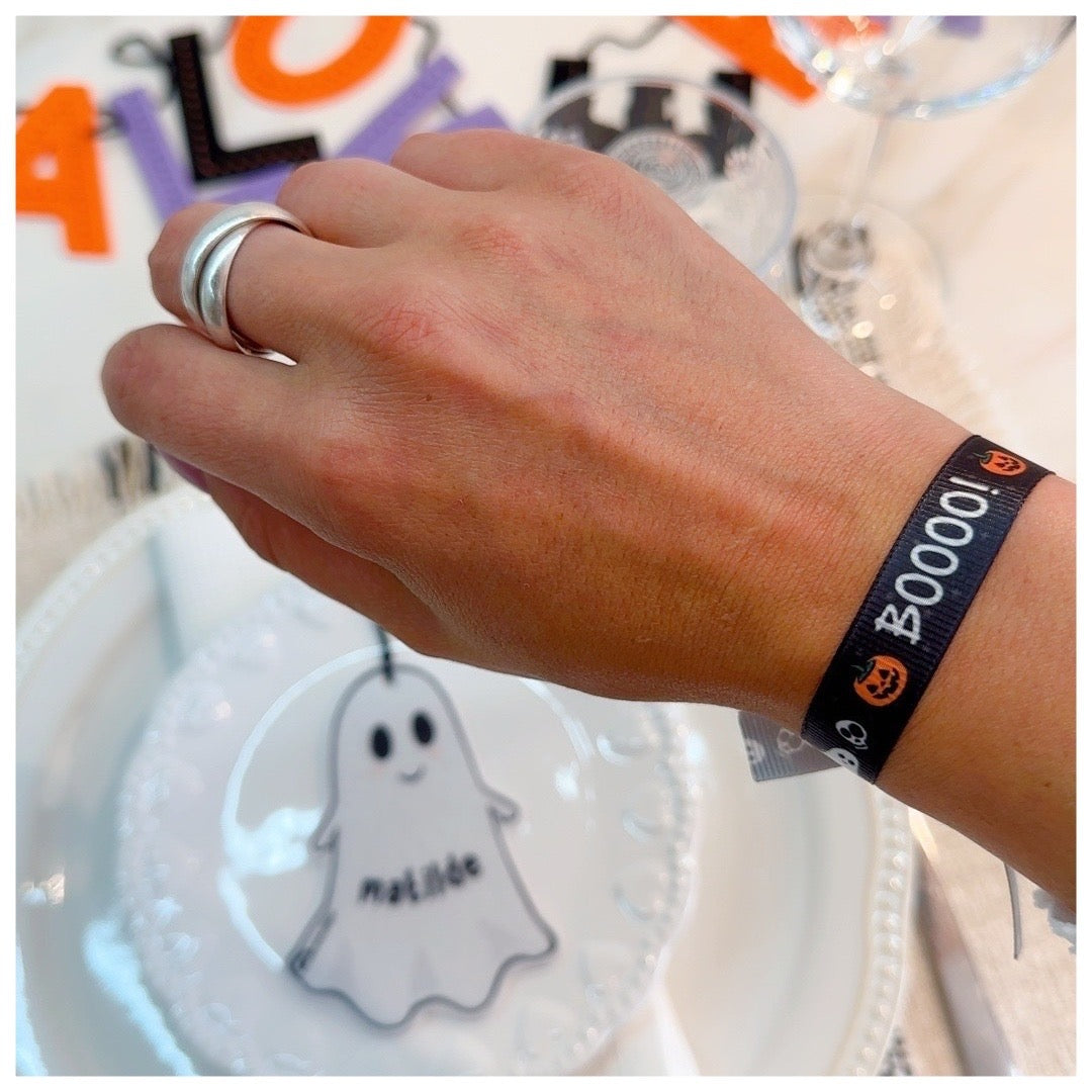 pulseira aiaimatilde nps fita