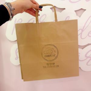 saco papel aiaimatilde