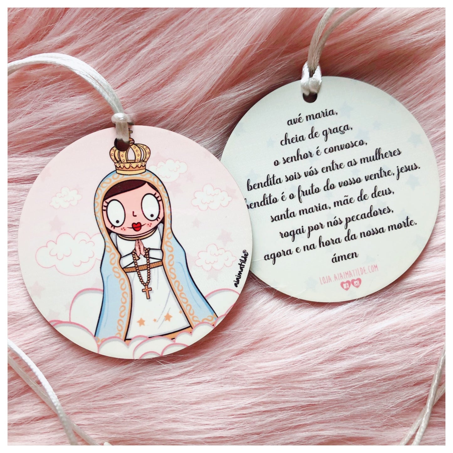 saints et ange gardien