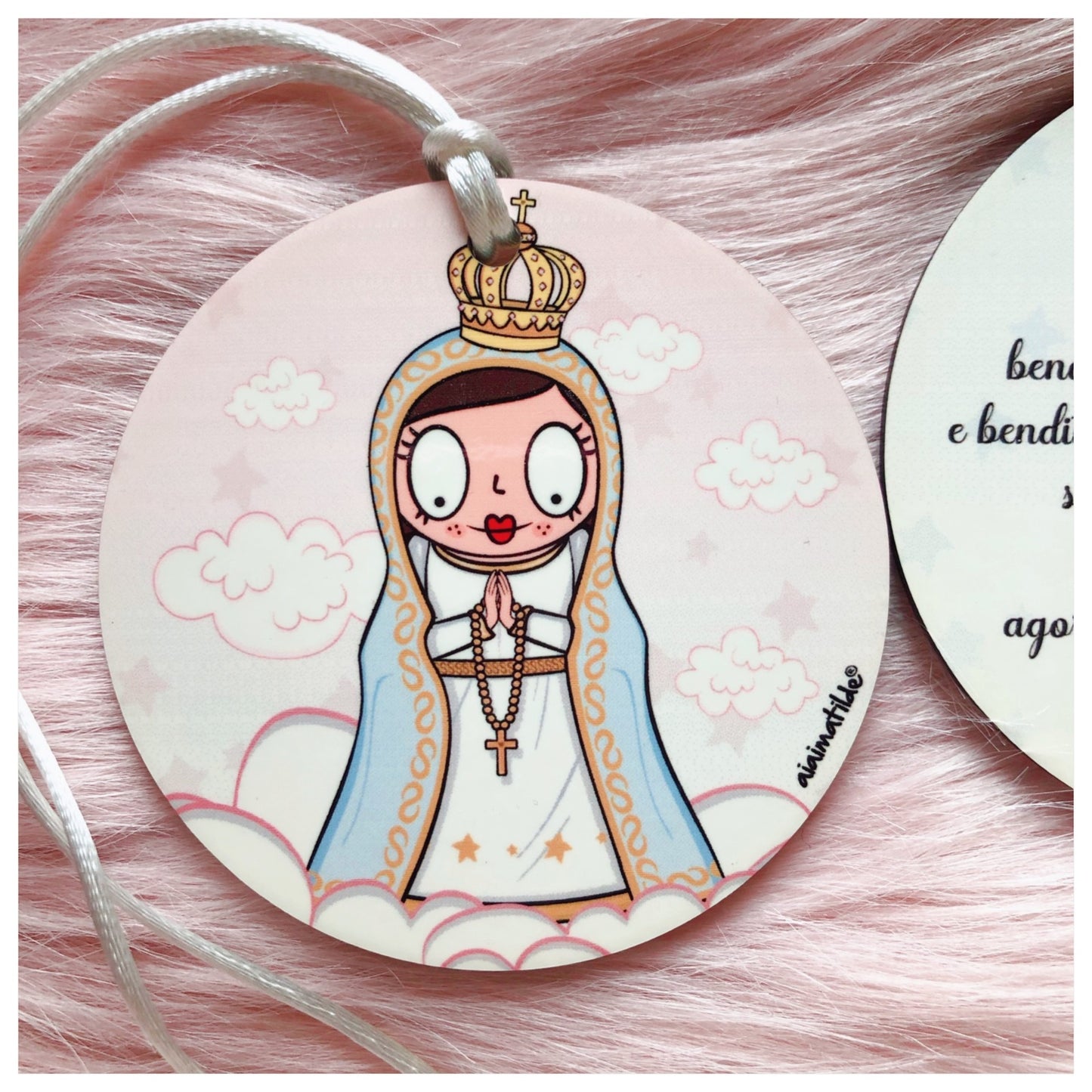 saints et ange gardien