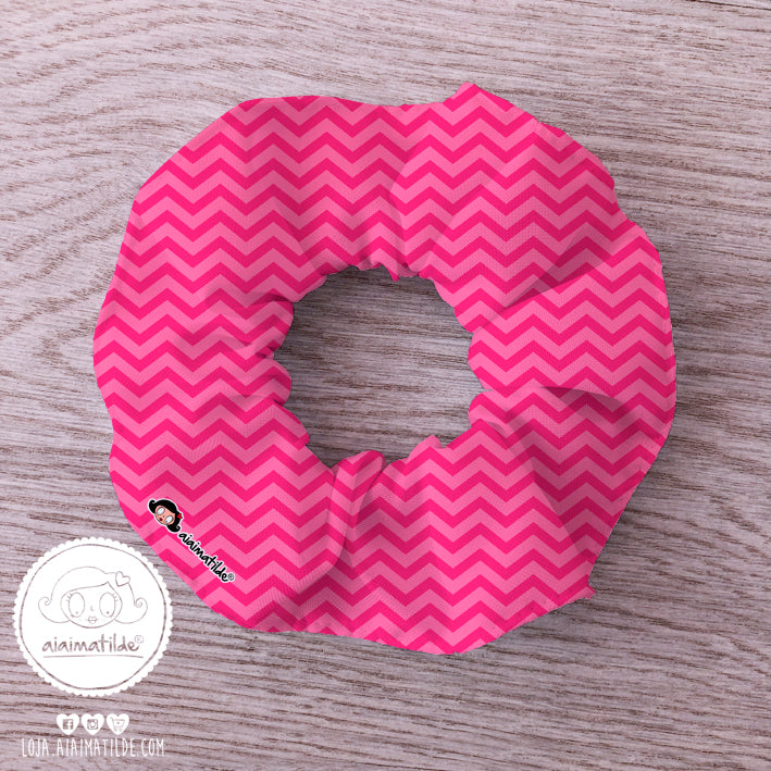 tresse de cheveux