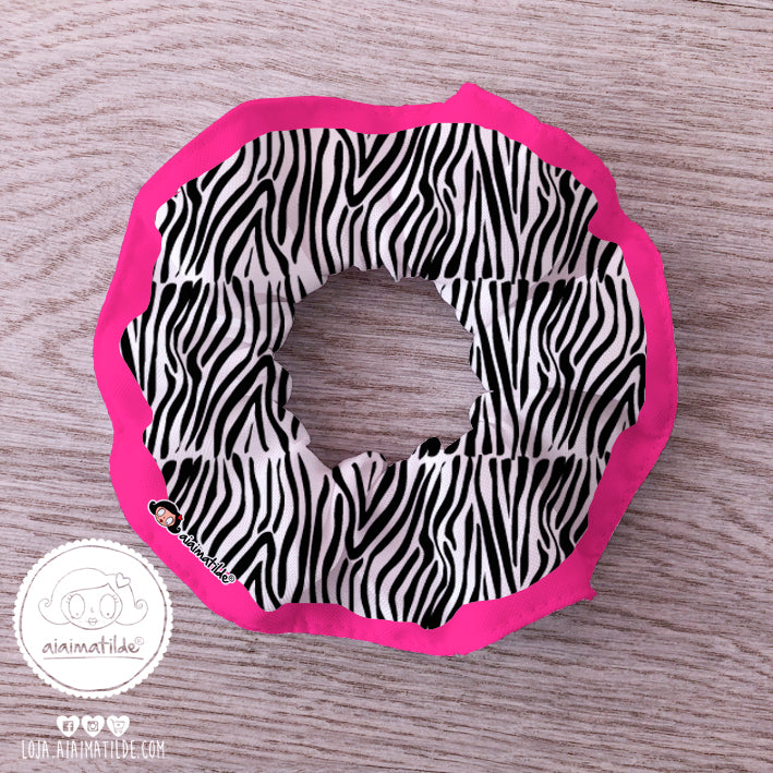 tresse de cheveux