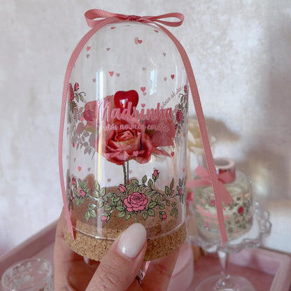 coleção dia de ramos - madrinhas