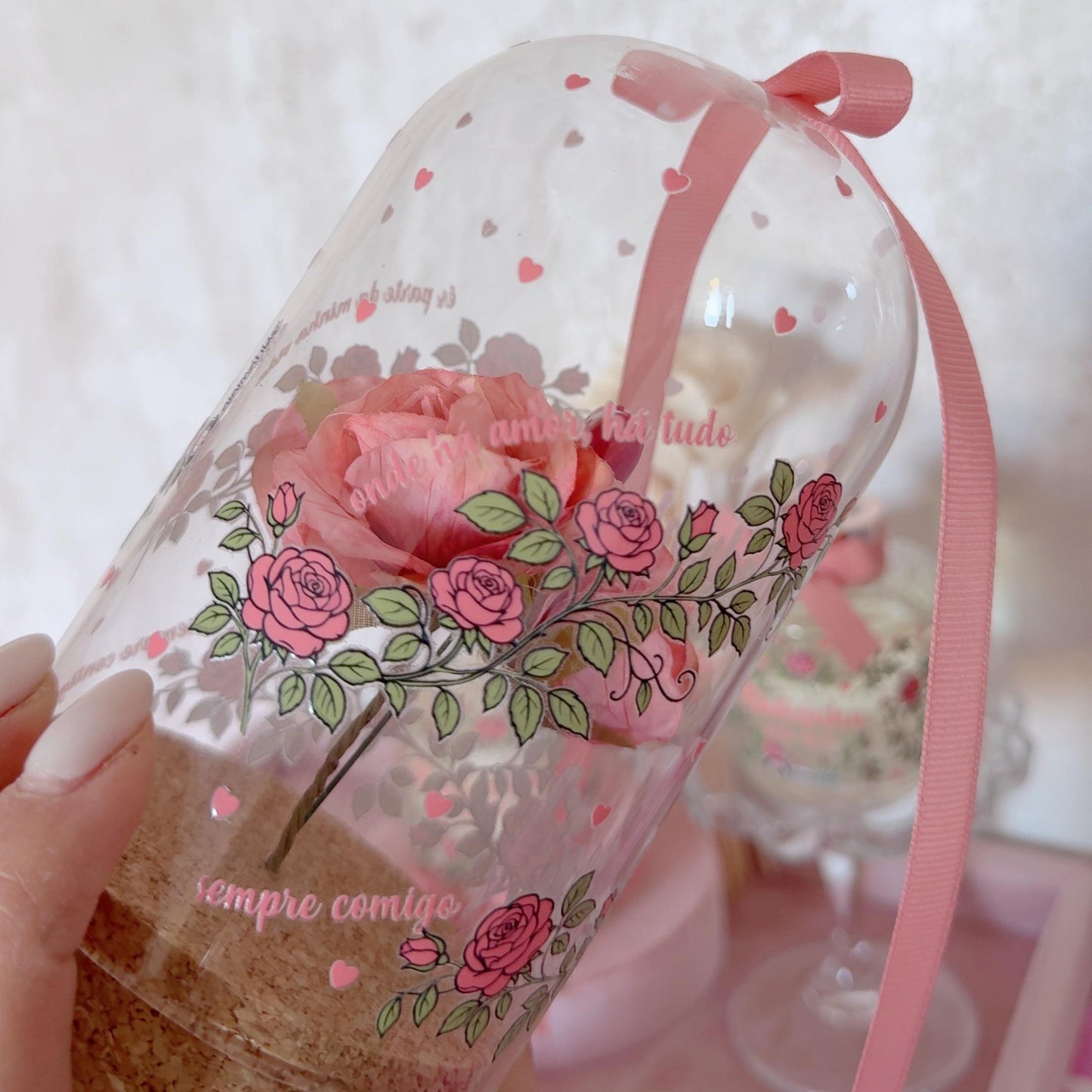 coleção dia de ramos - madrinhas