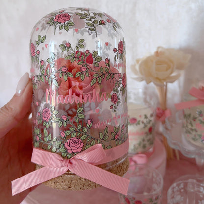 coleção dia de ramos - madrinhas