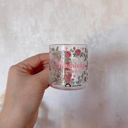 coleção dia de ramos - madrinhas