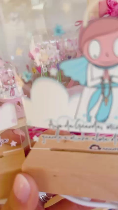 candeeiroled-anjodaguarda-aiaimatilde-02